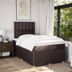 VidaXL 3294312 lit - Vue supplémentaire 4