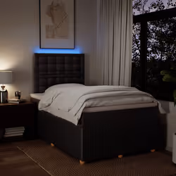 VidaXL 3294312 lit - Vue supplémentaire 5