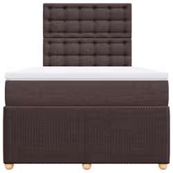 VidaXL 3294312 lit - Vue supplémentaire 6