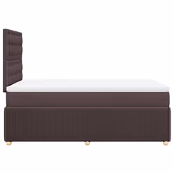 VidaXL 3294312 lit - Vue supplémentaire 7
