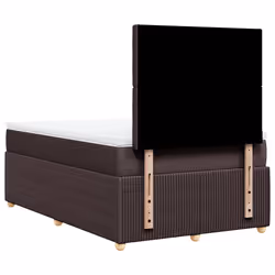 VidaXL 3294312 lit - Vue supplémentaire 8