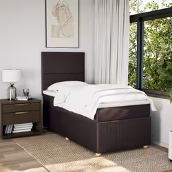 VidaXL 3294319 lit - Vue supplémentaire 5