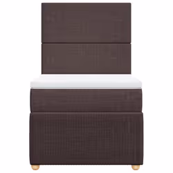 VidaXL 3294319 lit - Vue supplémentaire 6
