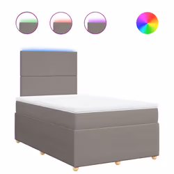 VidaXL 3294320, 120 x 200 mm, 1 pièce(s)