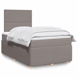 VidaXL 3294320 lit