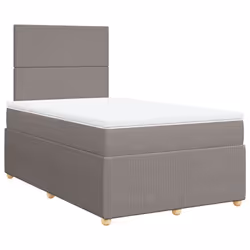 VidaXL 3294320 lit