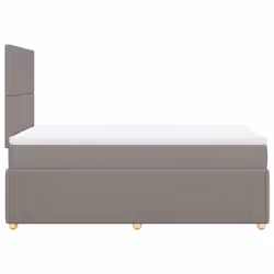 VidaXL 3294320 lit - Vue supplémentaire 7