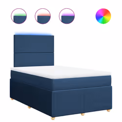 VidaXL 3294322, 120 x 200 mm, 1 pièce(s)