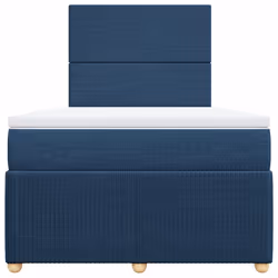 VidaXL 3294322 lit - Vue supplémentaire 6