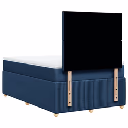 VidaXL 3294322 lit - Vue supplémentaire 8