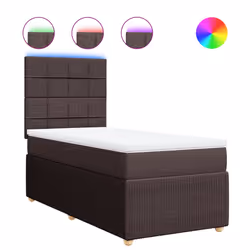 VidaXL 3294326, 120 x 200 mm, 1 pièce(s)