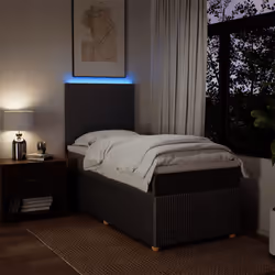 VidaXL 3294326 lit - Vue supplémentaire 4
