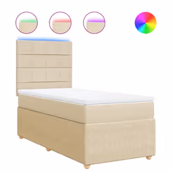 VidaXL 3294328, 120 x 200 mm, 1 pièce(s)