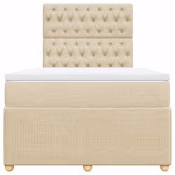 VidaXL 3294335 lit - Vue supplémentaire 6