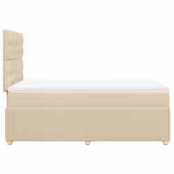 VidaXL 3294335 lit - Vue supplémentaire 7