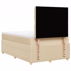 VidaXL 3294335 lit - Vue supplémentaire 8
