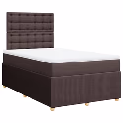 VidaXL 3294340 lit