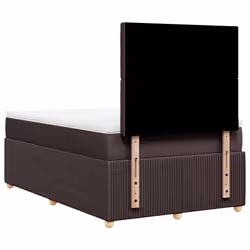 VidaXL 3294340 lit - Vue supplémentaire 8