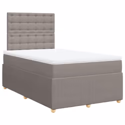 VidaXL 3294341 lit