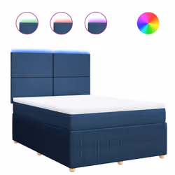VidaXL 3294350, 140 x 190 mm, 1 pièce(s)