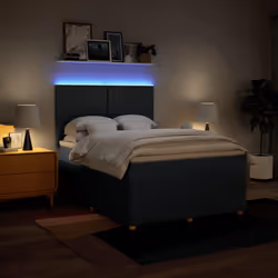 VidaXL 3294350 lit - Vue supplémentaire 5