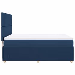 VidaXL 3294350 lit - Vue supplémentaire 7