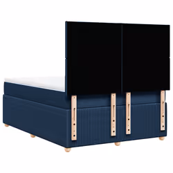 VidaXL 3294350 lit - Vue supplémentaire 8