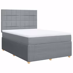 VidaXL 3294351 lit