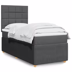 VidaXL 3294352 lit