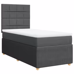 VidaXL 3294352 lit