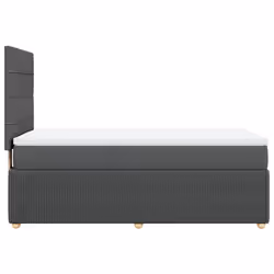 VidaXL 3294352 lit - Vue supplémentaire 7
