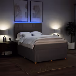 VidaXL 3294355 lit - Vue supplémentaire 5