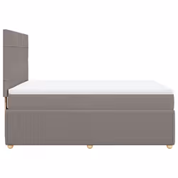 VidaXL 3294355 lit - Vue supplémentaire 7