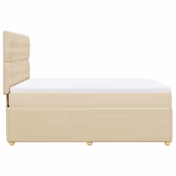 VidaXL 3294363 lit - Vue supplémentaire 7