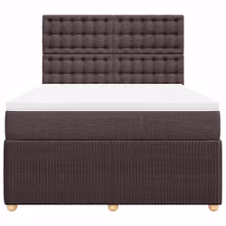 VidaXL 3294368 lit - Vue supplémentaire 6