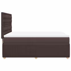 VidaXL 3294368 lit - Vue supplémentaire 7
