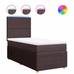 VidaXL 3294375, 140 x 200 mm, 1 pièce(s)