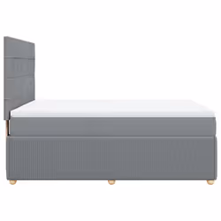 VidaXL 3294379 lit - Vue supplémentaire 7