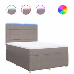 VidaXL 3294383, 140 x 200 mm, 1 pièce(s)