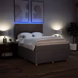 VidaXL 3294383 lit - Vue supplémentaire 4