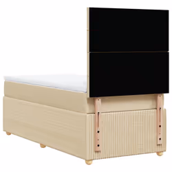 VidaXL 3294384 lit - Vue supplémentaire 8