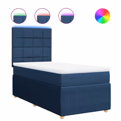 VidaXL 3294385, 140 x 200 mm, 1 pièce(s)