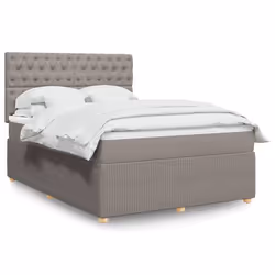 VidaXL 3294390 lit