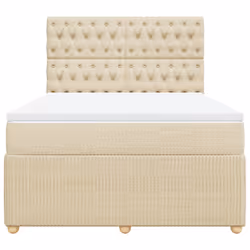 VidaXL 3294391 lit - Vue supplémentaire 6