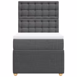 VidaXL 3294394 lit - Vue supplémentaire 6