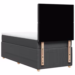 VidaXL 3294394 lit - Vue supplémentaire 8