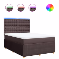 VidaXL 3294396, 140 x 200 mm, 1 pièce(s)