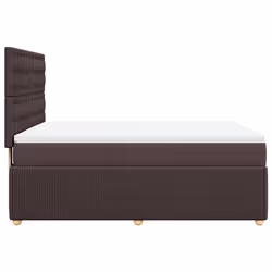 VidaXL 3294396 lit - Vue supplémentaire 7