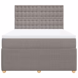 VidaXL 3294397 lit - Vue supplémentaire 6