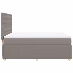 VidaXL 3294397 lit - Vue supplémentaire 7